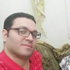 Raafat Ibrahim