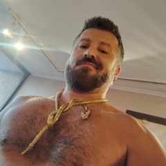 N. A. Ramos