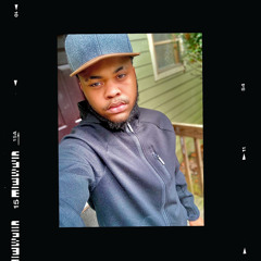 BigFayo