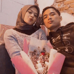 Candra Wibawangga