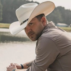 Justin Moore