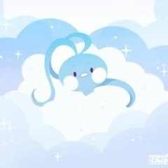 crispypillow