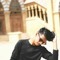 Azeem Ahmed Khan