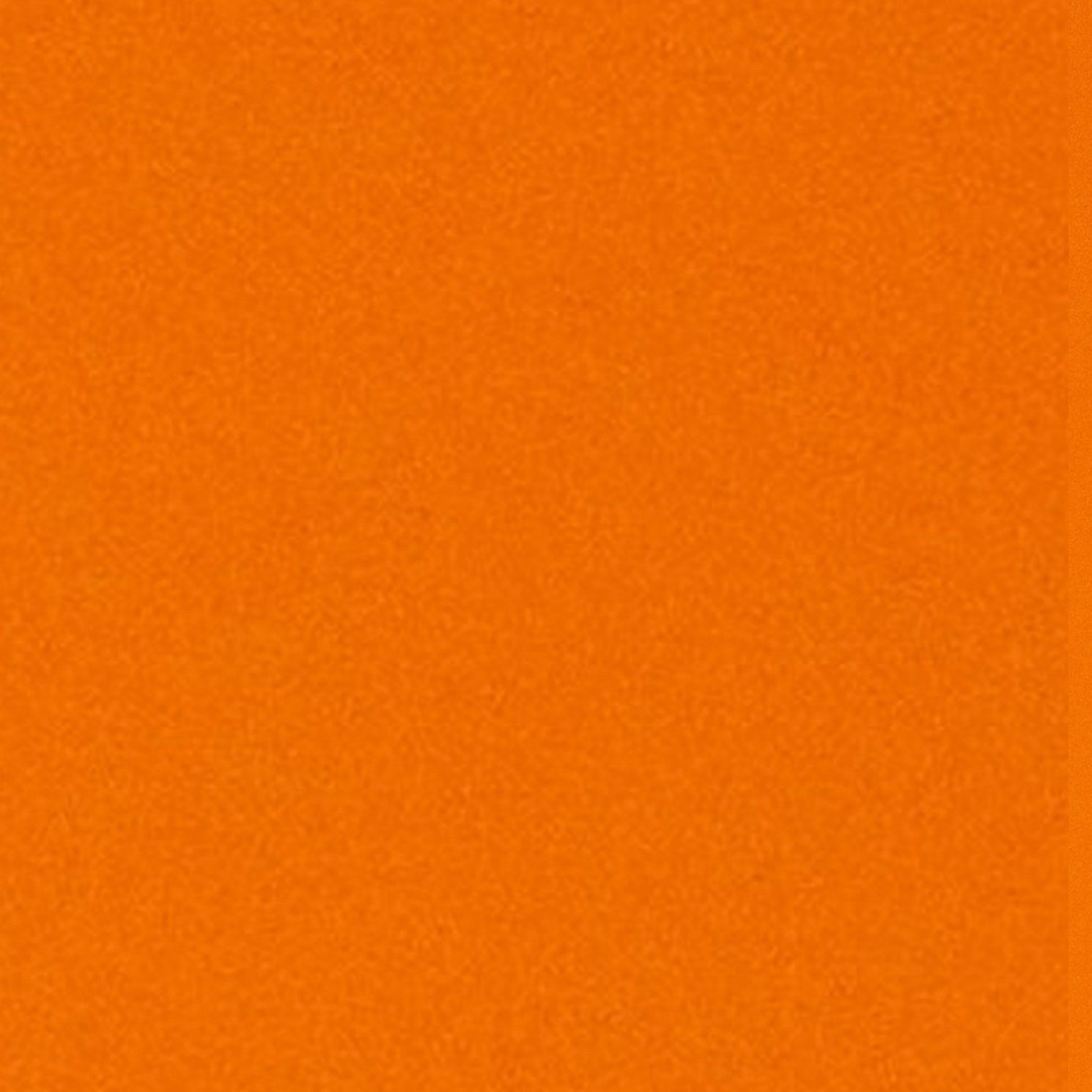 Docpolyvalent Livres
