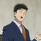 serizawa <3