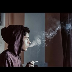 Marawan Elhoshy