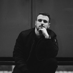 Bohdan Shevchenko