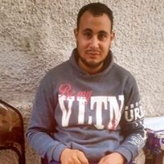 Hassan Mohameed