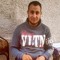 Hassan Mohameed