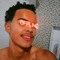 Thyago Henrique