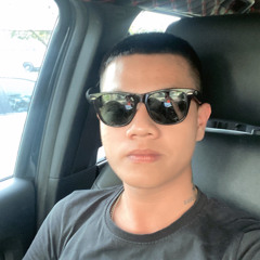 Anh