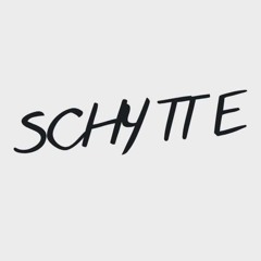 SCHYTTE