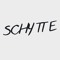 SCHYTTE