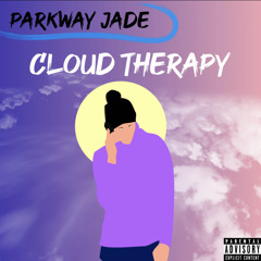 parkway jade