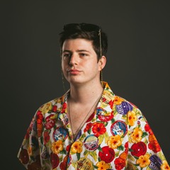 Max Kennedy