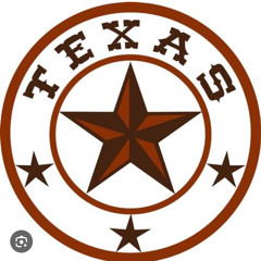 sensu mix tpalik - 2020