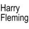 Harry Fleming