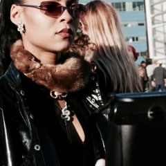 Demi-lisa Summerville