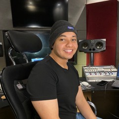 Ahmed Zidan