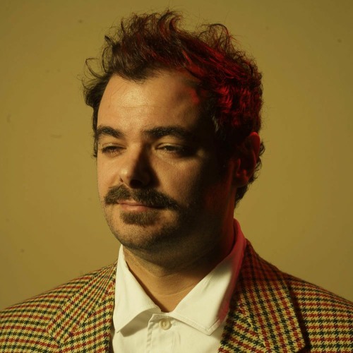 Bruno Belissimo’s avatar