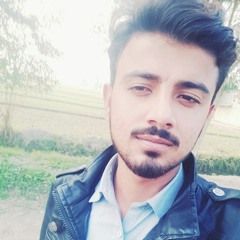 Kashif Niazi