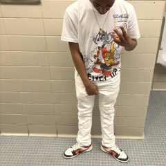 imskorin3
