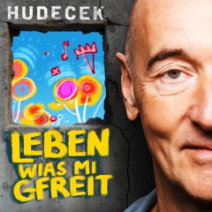 Hudecek