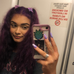 plurmaid 🧜🏻‍♀️✨