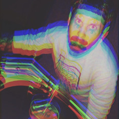 Dane Shields