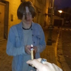 dolfe