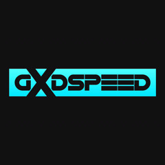 GxdSpeed PROD