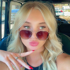 EMMALIE