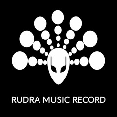 Rudramusicrecord