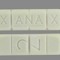 lil xanax