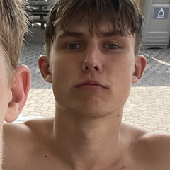 Sebastian Lindquist