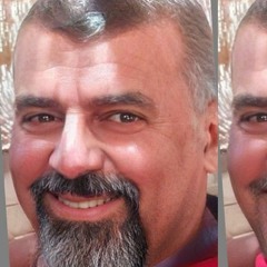 Mohamed Eid