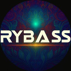 RYBASS