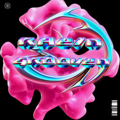 rheingrooven