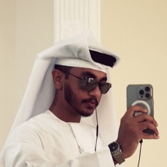 بو احمد 🖖🏽