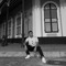 mansour_boss
