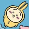 averagebuzzybee