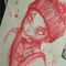 GRAFFITTO