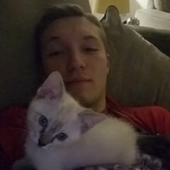 Zach_taylor33