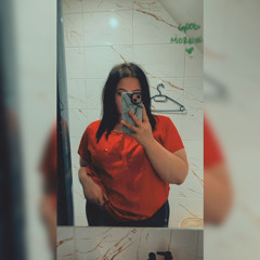 tttacha