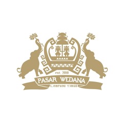 Kanjeng Aziz
