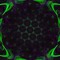 Synthropy