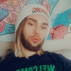 Allistar katz