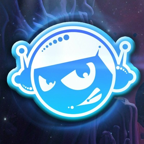 INVATIONZ.dnb’s avatar