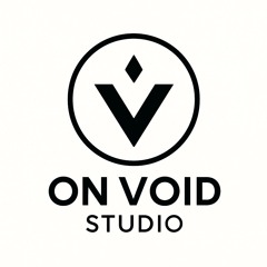 ON VOID STUDIO