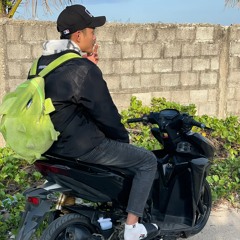 Tantai